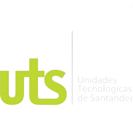 UTS